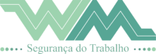 WM Segurança do Trabalho